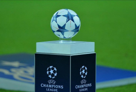 LDC – Les billets de la finale à Milan mis en vente par l`UEFA